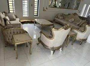 Turkey Sofas Higher Grade