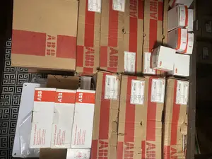 Distribution Board