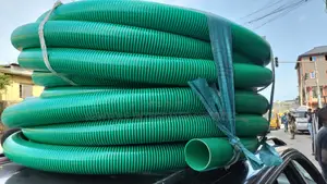 Water Hose Any Kind of Hose