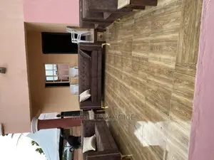 Set of Sofa Up for Grab