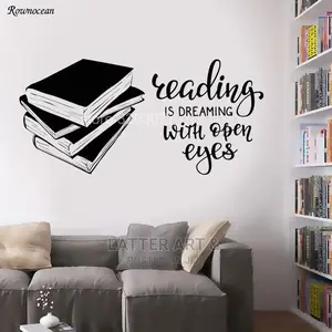 Wall Art Design