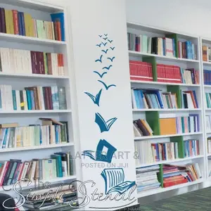 Wall Art Design