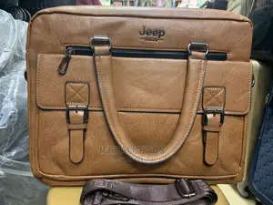 Quality Laptop/Office/Conference Bag