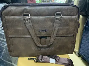 Quality Laptop/Office/Conference Bag