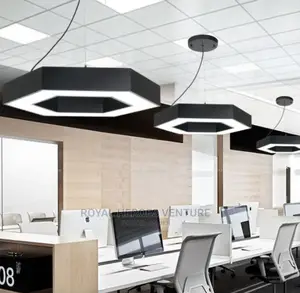 Original Pendant Light
