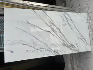 Quality Unique Design Sitting Room Floor Tiles