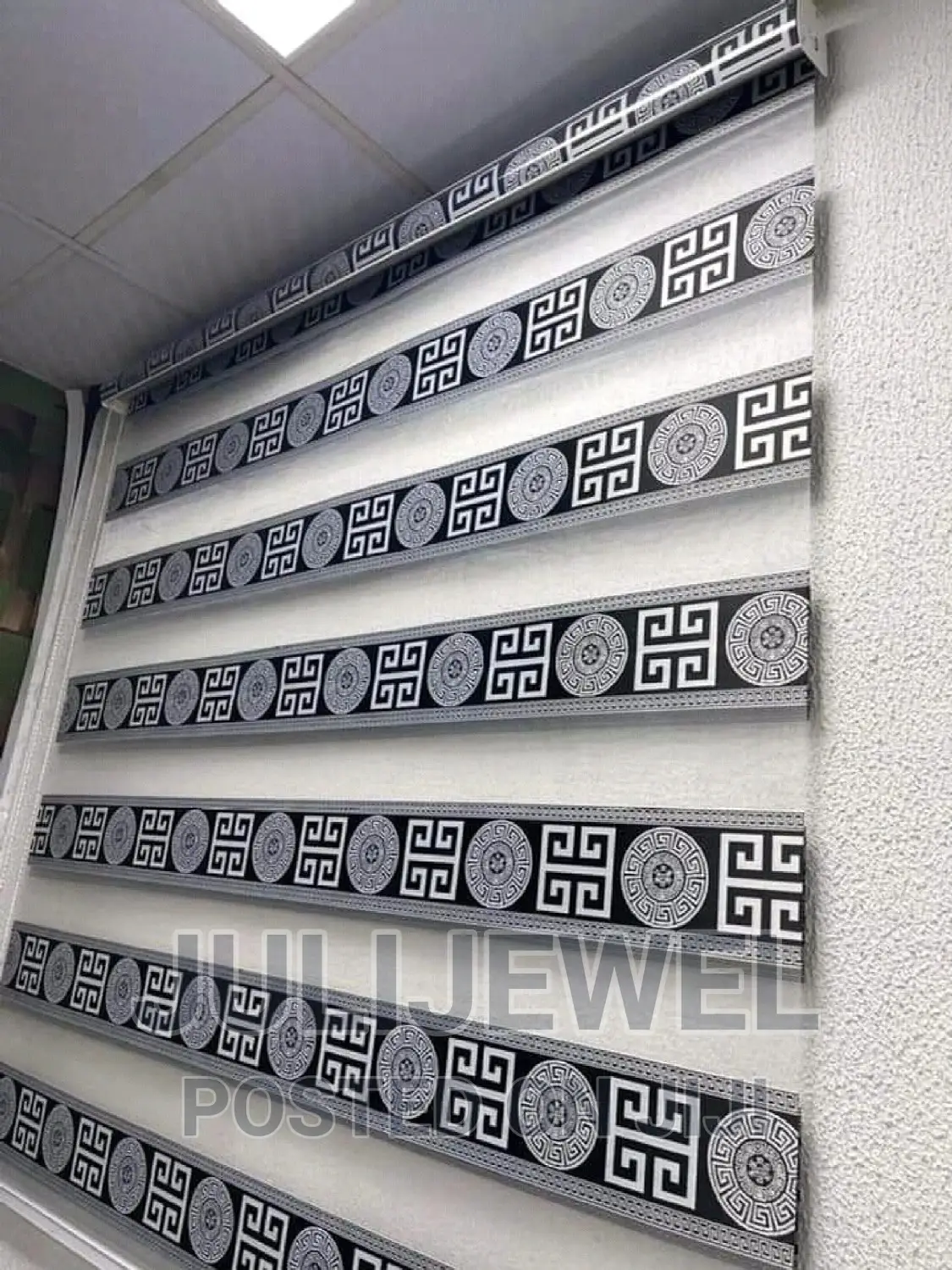 Quality Window Blinds