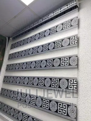 Quality Window Blinds