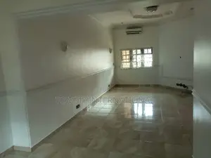 Furnished 2bdrm Apartment in Port-Harcourt for rent