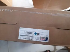 UBIQUITI:Usw-pro-48-poe
