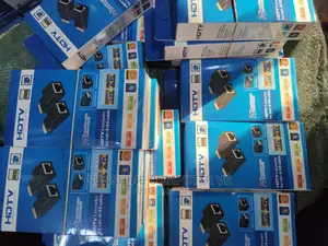HDMI Extender 30m
