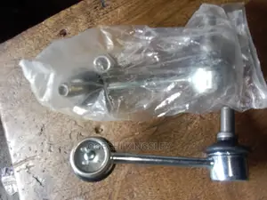 Mazda Cx-9 Stabilizer Linkage