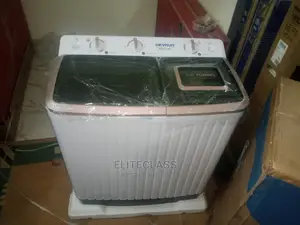 Original Skyrun 7kg Washing Machine