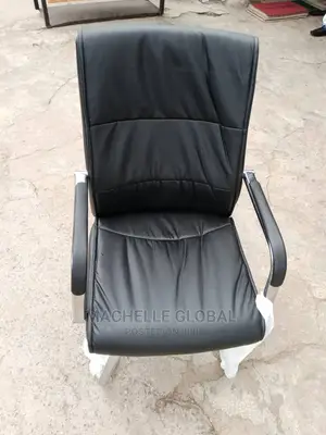 Quality Visitors Chair