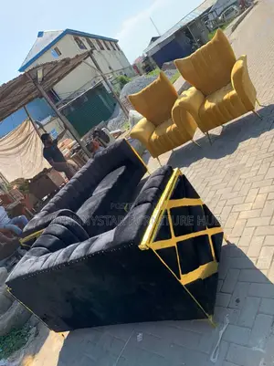 Unique Sofas Chairs by 7 Seaters