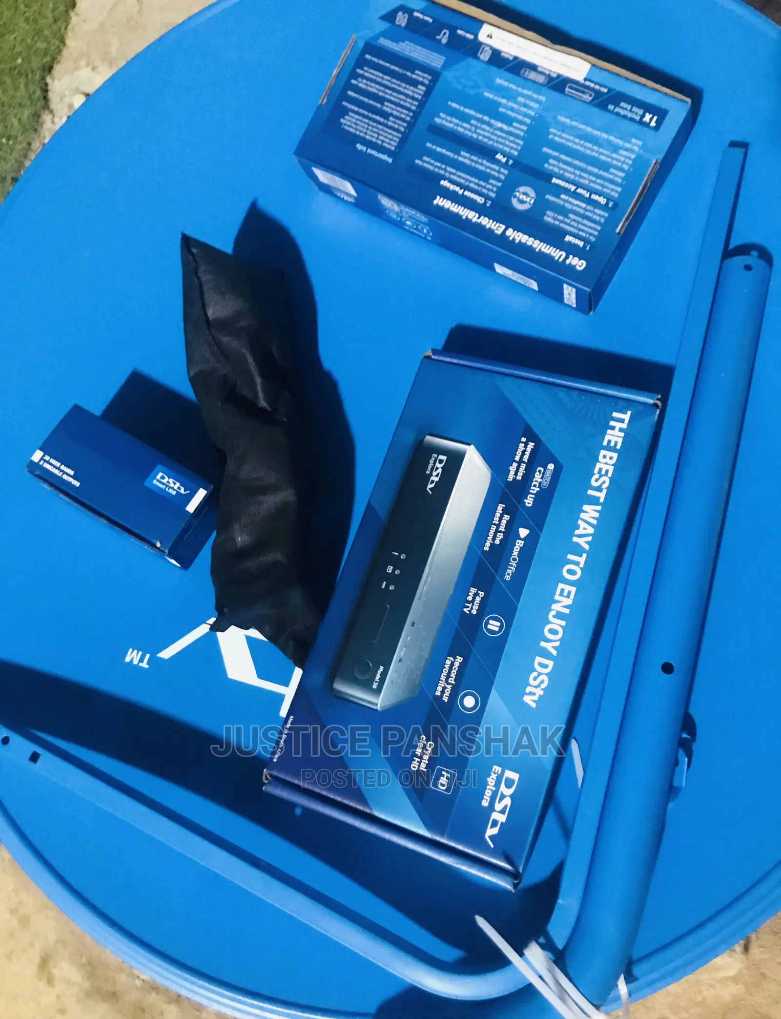 DSTV Explorer2a