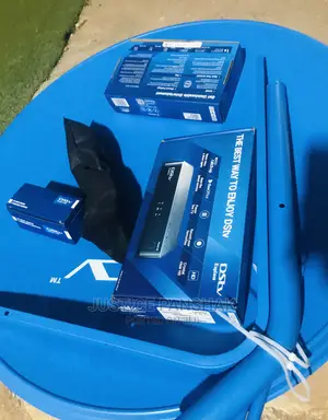 DSTV Explorer2a