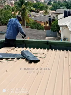 Perfect Waterproof Expert