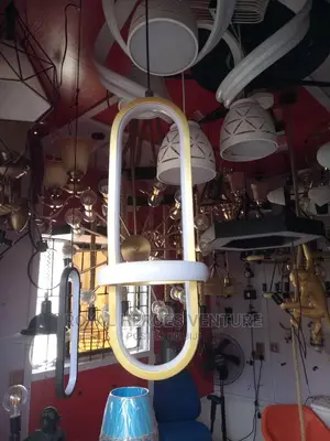 Quality Pendant Light
