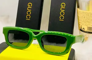 Original GUCCI Sunglasses Available in Store