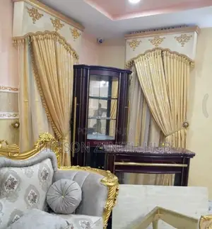 Perfect Curtains