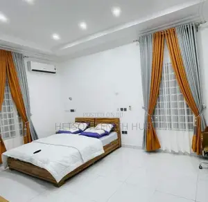 Good Quality Curtains