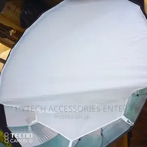 85cm Beauty Dish