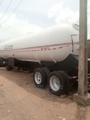 Gas Bridger for Sale