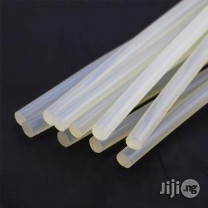 12pcs Of Hot Melt Gun Glue Stick/Gum