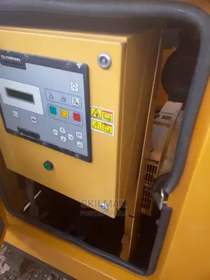 Generator Services