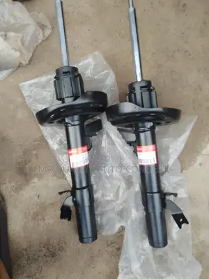 Front Shock Absorber for Honda Pilot 2016-2018 Model