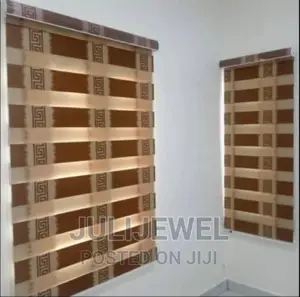 Quality Window Blinds