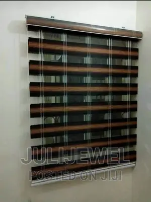 Quality Window Blinds