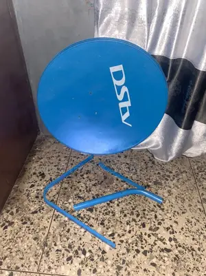 Complete DSTV Decoder Plus 1month Subscription