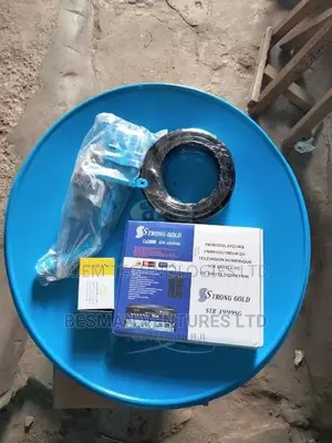 Complete DSTV Decoder Plus 1month Subscription