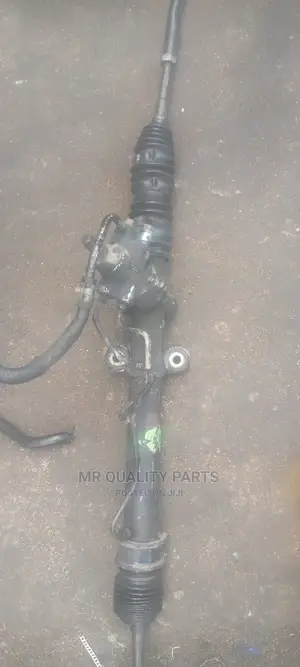 Power Steering Rack for Toyota Carina E