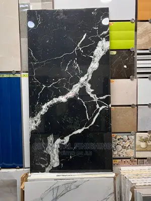 60x120 Porcelain Spanish Floor Tiles