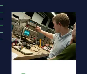 Laptops Hardware and Software Engineer