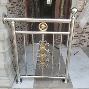Three Star Design