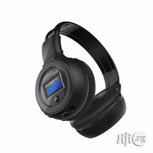 Zealot B570 Stereo Wireless Headset Bluetooth.