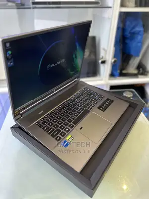 Laptop Acer Predator Triton 500 SE 16GB Intel Core I7 SSD 512GB