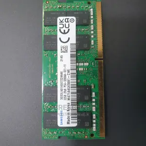 32gb Pc (Ddr4) Laptop Ram