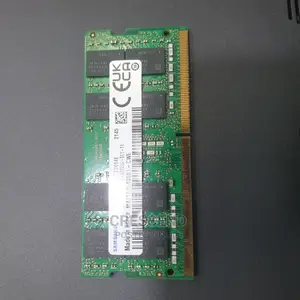32gb Pc (Ddr4) Laptop Ram