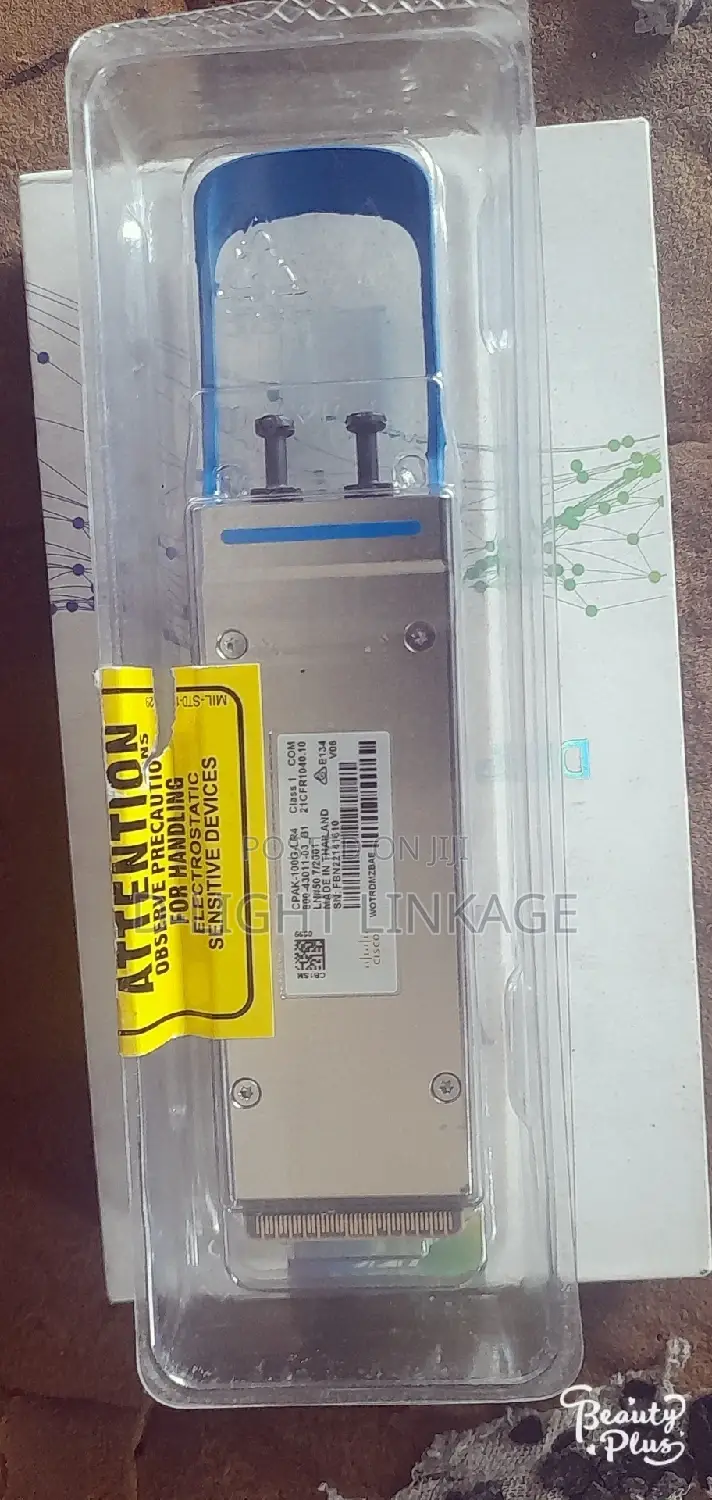 Cpak-100g-Lr4