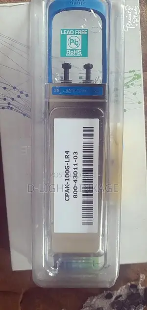 Cpak-100g-Lr4