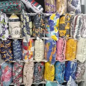 Bedsheets, Beddings, Duvet, American Bedsheets