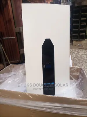 15kwh 48v Yohako Lithium Battery