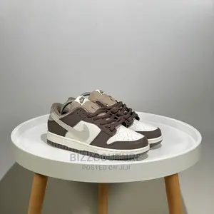 Original Nike Sb Dunk X Otomo Katsuhiro Acailable in Store