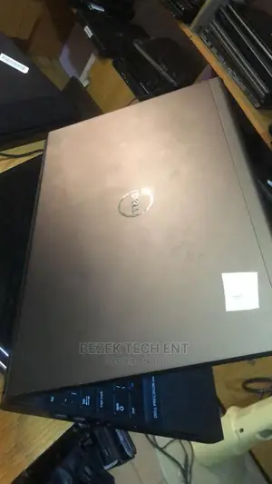 New Laptop Dell Precision M4800 32GB Intel Core I7 HDD 1T