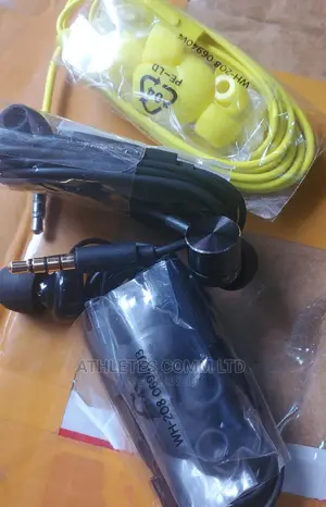 Original Nokia Earpiece